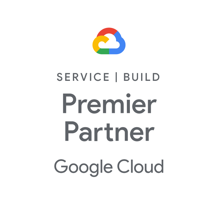 Google Premier Partner