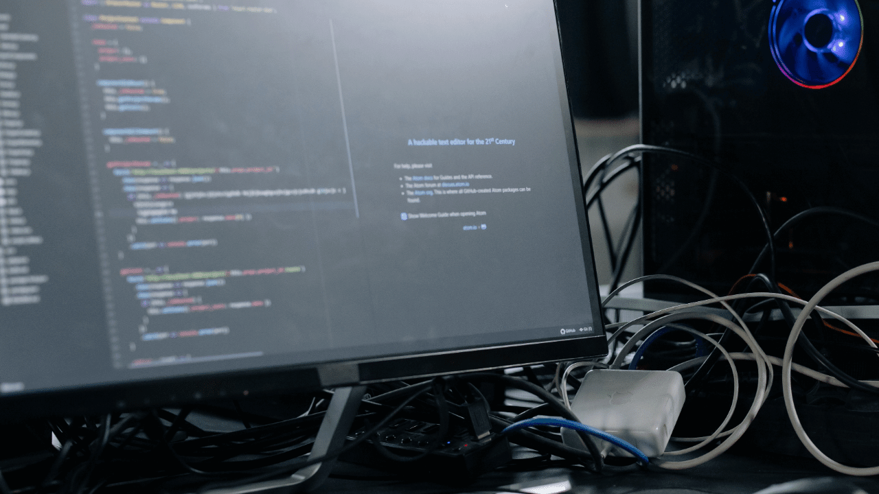 6 Common Mistakes to Avoid When Developing Applications