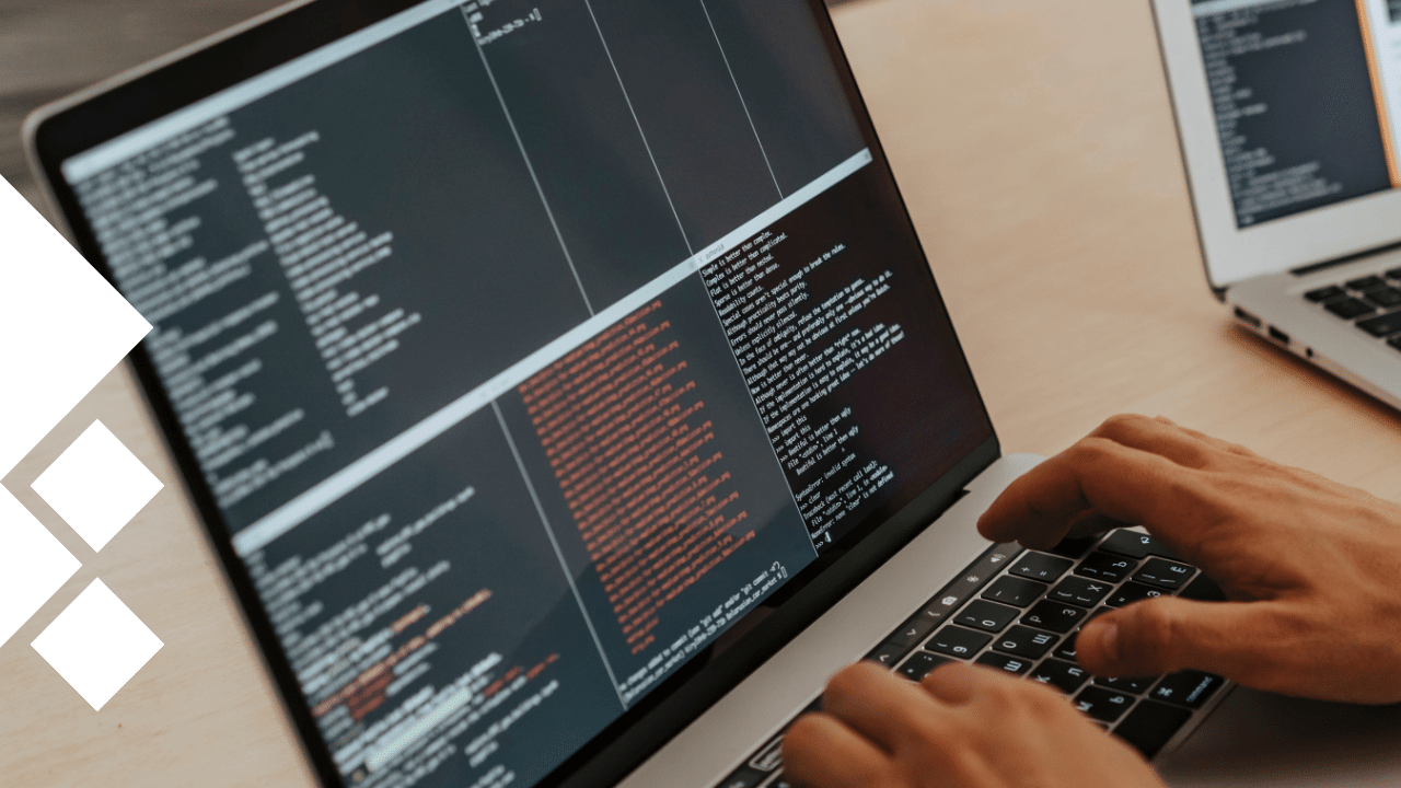 Modernizing Legacy Applications with Trillo Workbench: A Step-by-Step Guide