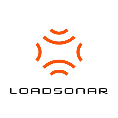 LoadSonar logo